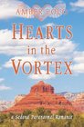 Hearts in the Vortex