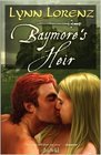 Baymore's Heir