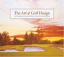 The Art of Golf Design