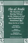 Ibn Arabi: The Mysteries of Bearing Witness to the Oneness of God and Prophethood of Muhammad