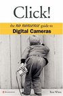 Click The No Nonsense Guide to Digital Cameras