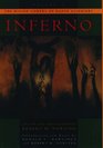 The Divine Comedy of Dante Alighieri Inferno