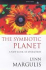 Symbiotic Planet a New Look At Evolution