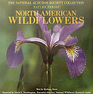North American Wildflowers