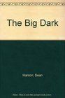 The Big Dark (Prester John Riordan #2)