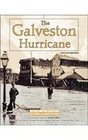 The Galveston Hurricane