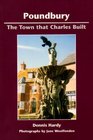 Poundbury The Town That Charles Built