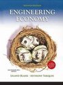 Engineering Economy