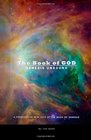 The Book of GOD Genesis Unbound