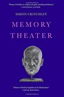 Memory Theater