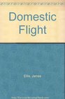 Domestic Flight