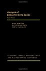 Analysis of Economic Time Series A Synthesis