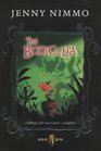 The Bodigulpa