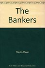 The Bankers