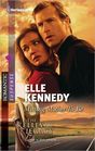 Missing Mother-To-Be (Kelley Legacy, Bk 5) (Harlequin Romantic Suspense, No 1680)