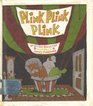 Plink Plink Plink