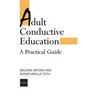 Adult Conductive Education Pb