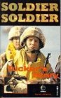 Soldier Soldier Tucker's Story