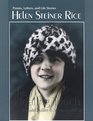 Helen Steiner RiceThe Healing Touch Poems Letters and Life Stories