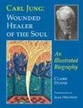 Carl Jung: Wounded Healer of the Soul