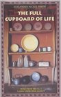 The Full Cupboard of Life (No. 1 Ladies Detective Agency, Bk 5)