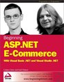 Beginning ASPNET ECommerce