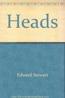 Heads