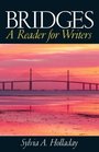 Bridges  A Reader for Writers