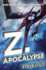 Z Apocalypse