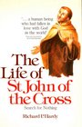 The Life of St John of the Cross