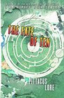 The Fate of Ten (Lorien Legacies)