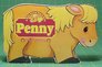 Penny the Pony