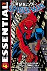 Essential Spider-Man Vol. 4