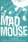 Mad Mouse (John Ceepak, Bk 2)