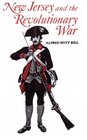 New Jersey and the Revolutionary War