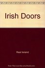 Georgian Doors of Dublin