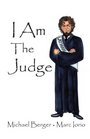 I Am The Judge
