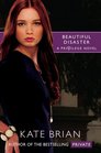 Beautiful Disaster (Privilege, Bk 2)