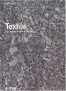 Textile Volume 1 Issue 3 The Journal of Cloth and Culture