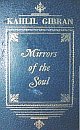 Mirrors of the Soul