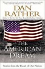 The American Dream Stories from the Heart of Our Nation