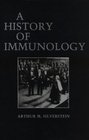 A History of Immunology