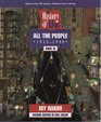 All the People 19451999