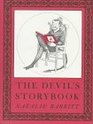 The Devil's Storybook Stories and Pictures