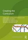 Creating the Curriculum