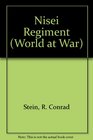 Nisei Regiment (World at War)