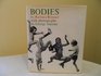 Bodies 2