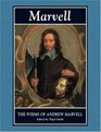 Marvell The Complete Works