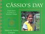 Cassio's Day From Dawn to Dusk in a Brazilian Village