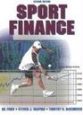 Sport Finance Second Edition